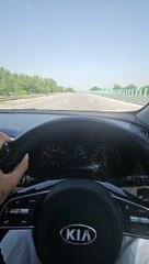 VID-20240915-WA0092