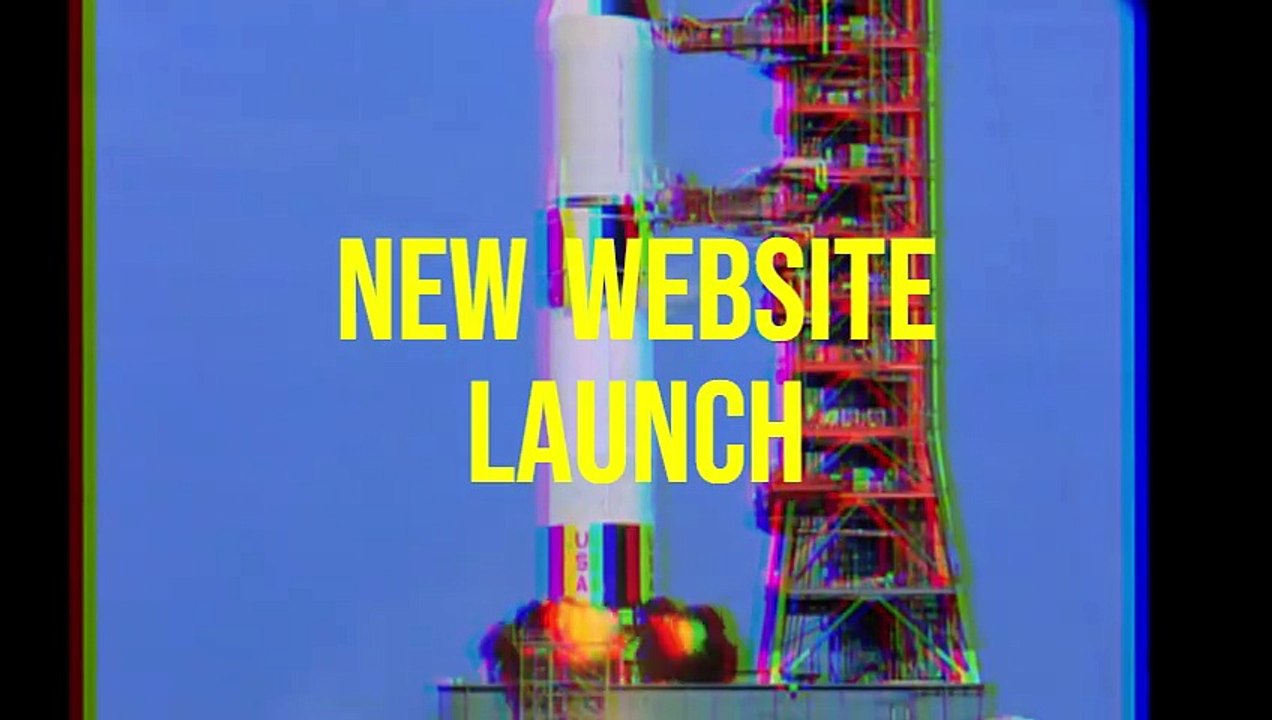 WeCreating