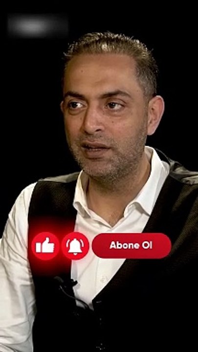 Emniyet Genel Müdürlüğü’nden iddialara cevap: Suçüstü yakalanan polis memuru ihraç edildi