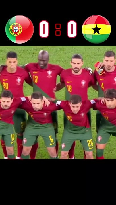 Cr7 Ronaldo's empire