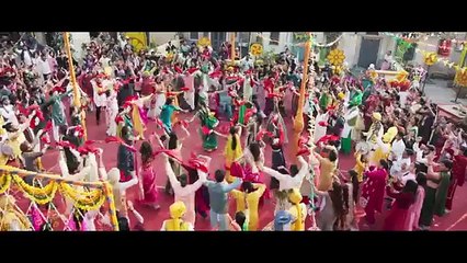 VICKY VIDYA KA WOH WALA VIDEO Movie HD khatrimaza atishmkv