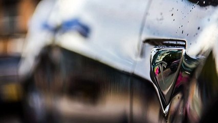 Sudden Loud Noise When Turning Your Car? Here's What It Means 🚗