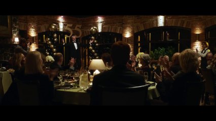 THE GENERATION OF EVIL Bande Annonce VF (2024)