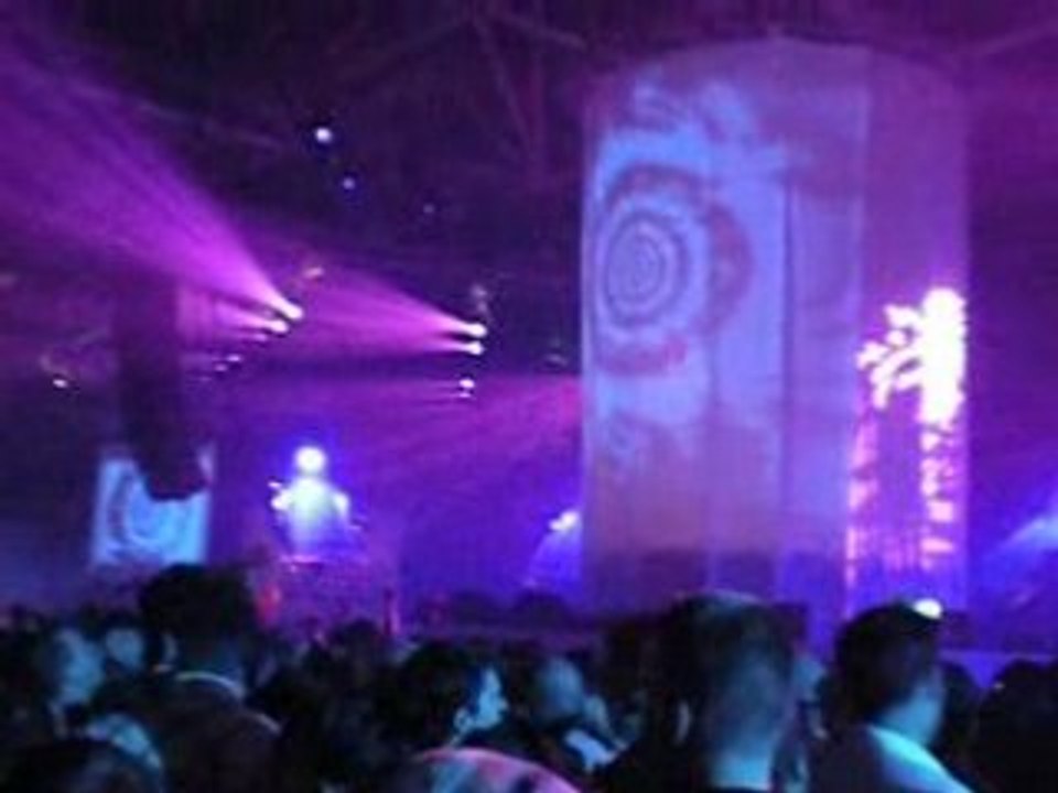 Armin 014