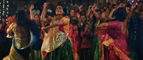 Ram Bharosey Gujarati Movie HD | Watch Now on 7starhd 🎬