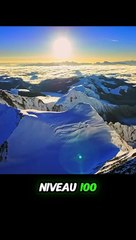 Inoxtag sort enfin son documentaire Kaizen