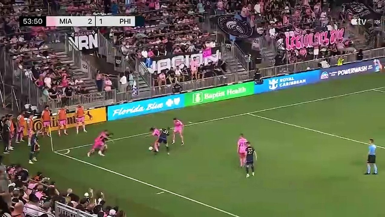 OK_2-004