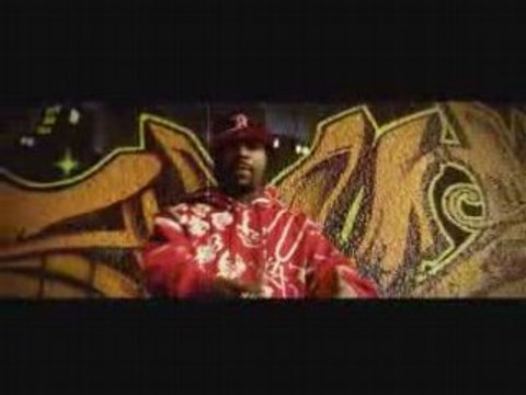 Snowgoons Feat. Edo. G - Nothin You Say [NEW]