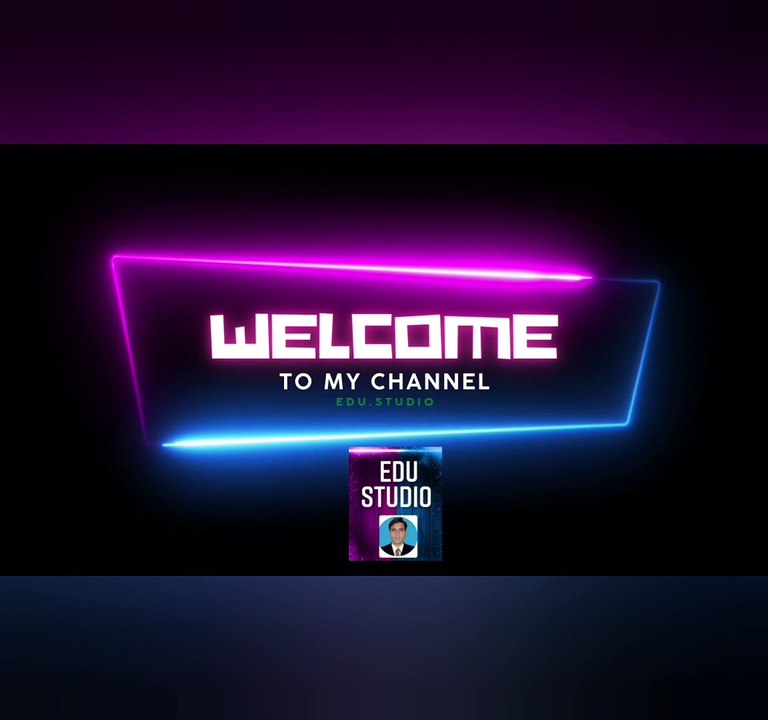 Ncert class 6th maths ch.1 question answers | class 6th maths Knowing Our Numbers#class6#class6maths