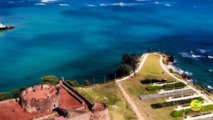 Aplica keratina al pelo sin ninguna  experiencia y mira lo que sucede Final Inesperado.