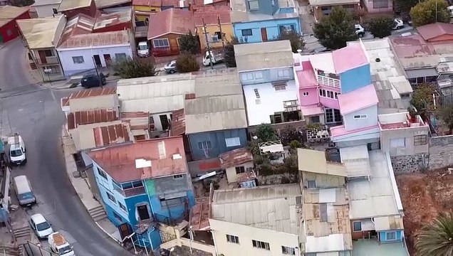 Peluquera encuentra algo en el pelo de esta clienta mira lo que es final inesperado..