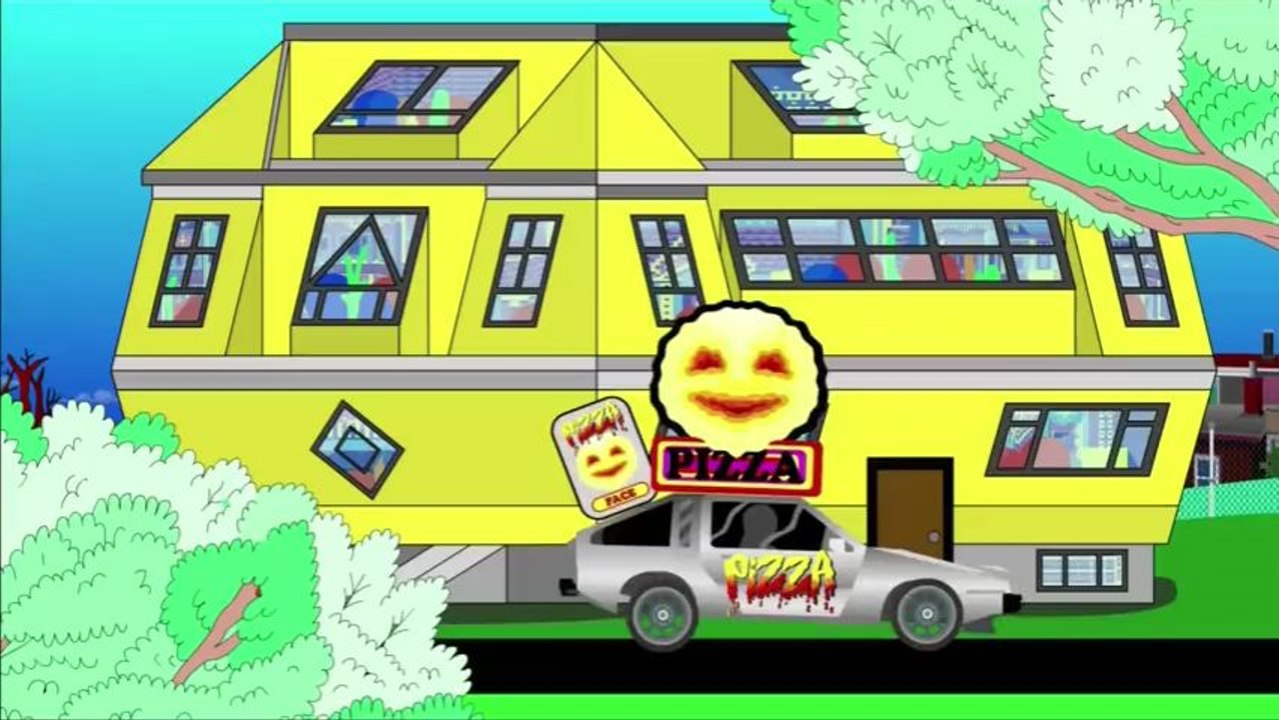 The problem solverz season 1 e1 time twister video dailymotion