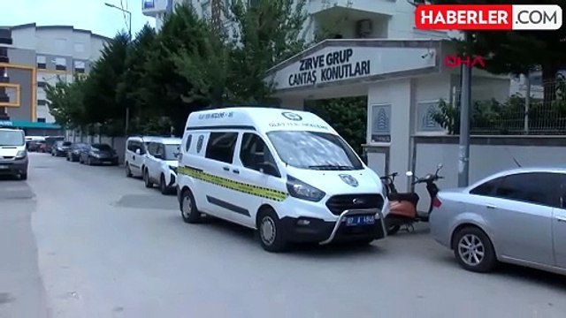 Arkadaş kavgası kanlı bitti! 16 yaşındaki genç ölü bulundu