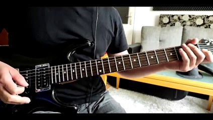 Pesma od bola forspil - Trim