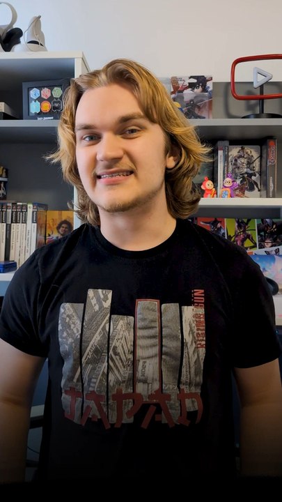 Samsung m'a envoyé les nouveaux ZFlip et ZFold, aidez moi à les review !