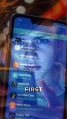 7 Signs Social Media is Raising Your Anxiety!