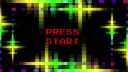 The Problem Solverz Season 1 E2 VideoGamez