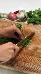 Easy Recipe | Home Cooking | Wings