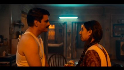 Tribhuvan Mishra: CA Topper 2024 | Inspiring Web Series Episode 1 🎬