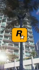 Ma Collection de Jeux Rockstar : Découvrez mes incontournables 🎮