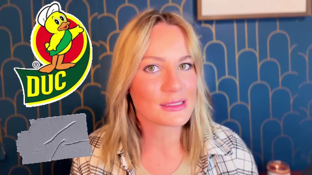 5 Side hustlis That Promised 800/day that I tried honest opinion