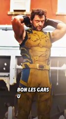 Pas de Wolverine dans le reboot du MCU : ce qu'il faut savoir
