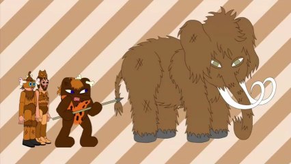 The Problem Solverz Season 1 E5 Funny Facez