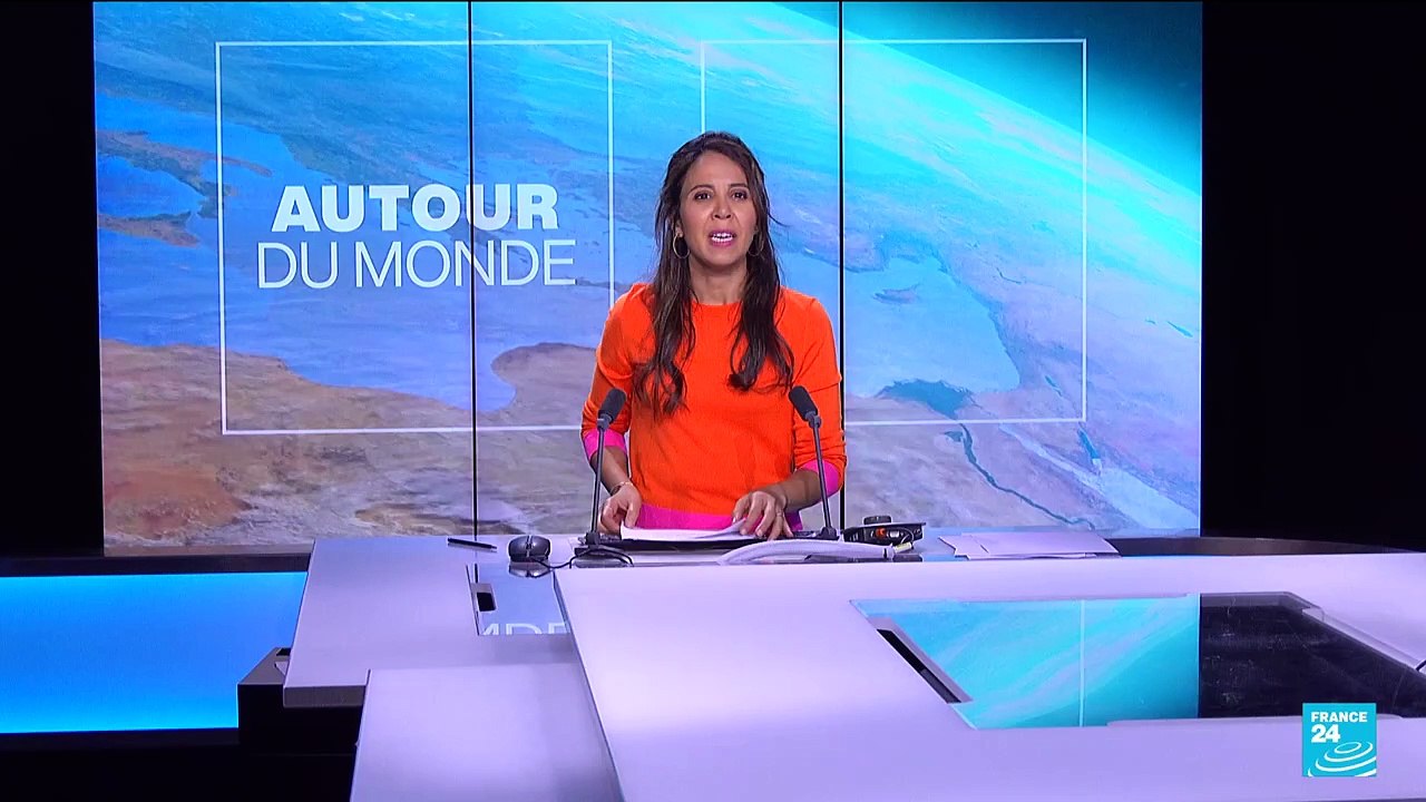 Un missile des Houthis du Yémen frappe le centre d'Israël sans faire de victime