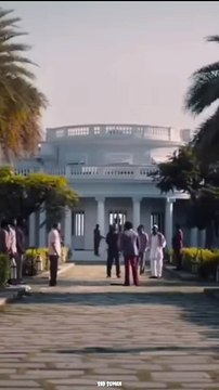 Mehbooba Main Teri Mehbooba KGF Chapter 2 _ Love Songs _ Ananya Bhatt & Yash _ Status Video 2022