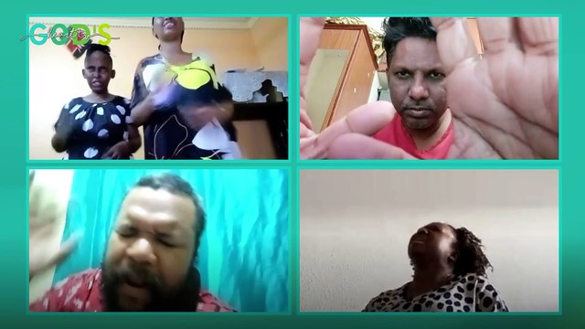 РАЗРУШЬТЕ ЛЮБУЮ ДЕМОНИЧЕСКУЮ СВЯЗЬ!!! | Мощная Молитва Об Освобождении