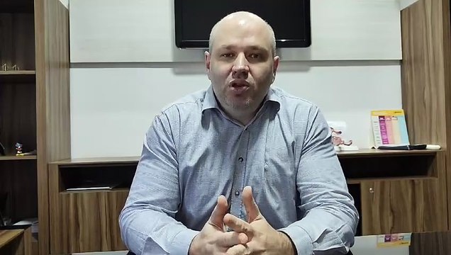 Médico de Umuarama fala sobre o aumento de doenças respiratórias