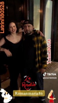El incómodo momento de Rosalía con un fan que se arrimó demasiado: vergonzoso