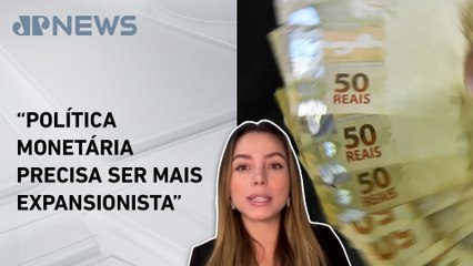 Quais expectativas para taxa básica de juros do Copom? Economista analisa