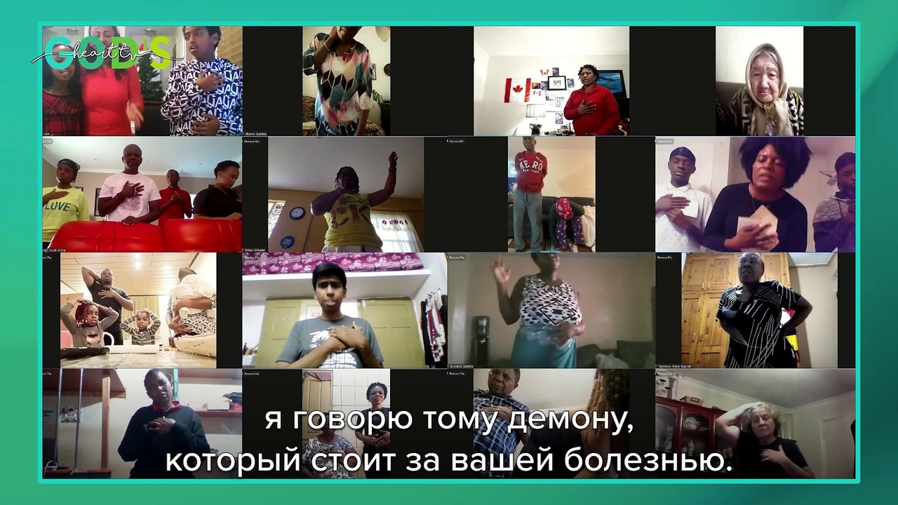 ДОКТОР Получает НЕОСПОРИМОЕ ЧУДО!