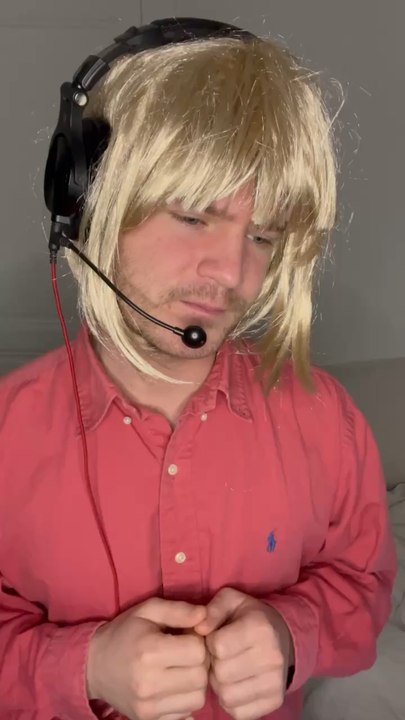 La manager toxique