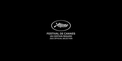 Stree 2 (2024) | Hindi Horror Movie Full Film with Shraddha Kapoor & Rajkummar Rao 🎬