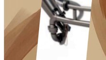 Naphtha Loading & Unloading arm systems dual steel arm and zero emission manhole cover