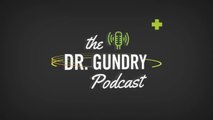 Why You Should STOP Eating Pumpkin Seeds NOW ! | Dr.Steven Gundry