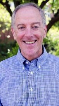 Minutes Mastery a bite-sized learning series | Vol 1 Ep 31 Project Aristotle | Dr. Veena K Arora, Triumph through Training Pvt. Ltd. (3T)