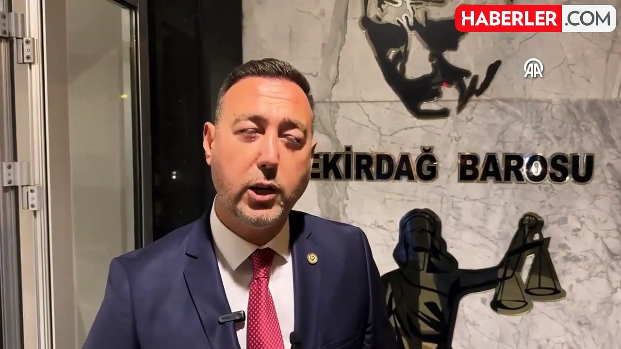 Sıla Bebek'ten haber var! Sağlık durumu nasıl?