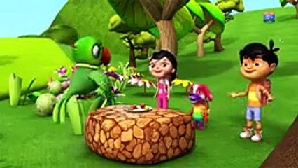 Main_Tota_Hindi_Rhyme___Children_Hindi_Rhyme___%E0%A4%AE%E0%A5%88%E0%A4%82_%E0%A4%A4%E0%A5%8B%E0%A4%A4%E0%A4%BE_%E0%A4%AE%E0%A5%88%E0%A4%82_%E0%A4%A4%E0%A5%8B%E0%A4%A4%E0%A4%BE___Kids_Channel_India___Hindi_Rhyme(144p)