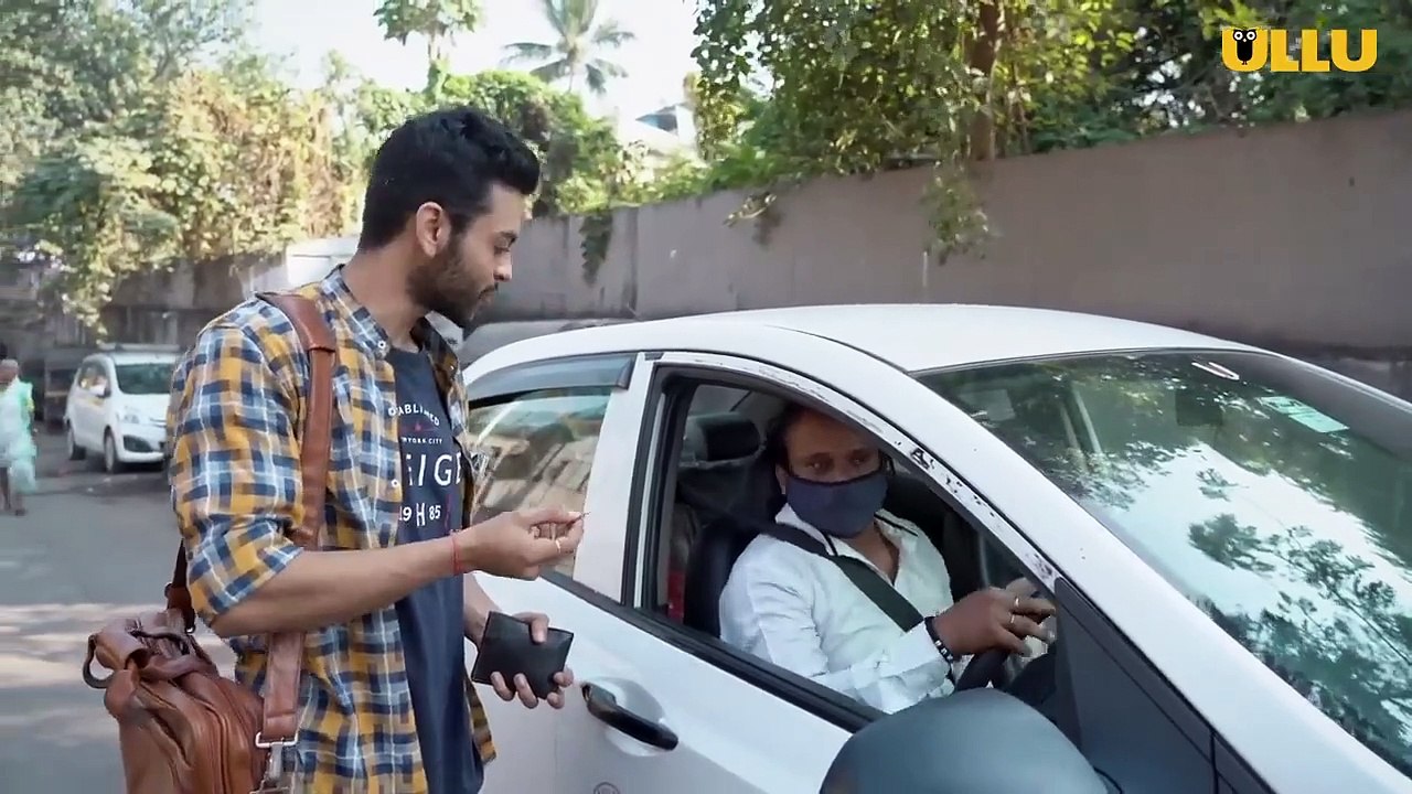 His Wife Falls In Love With His Brother Chawl House video Dailymotion