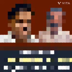 ದಲಿತರಿಗೆ ಅವಮಾನ ಮಾಡಿದ ಬಿಜೆಪಿ ಶಾಸಕ ಮುನಿರತ್ನ ಆಡಿಯೋ...