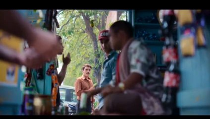 Tribhuvan Mishra: CA Topper 2024 | Inspiring Success Story 🌟