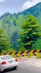#beautiful #beauty #kpk #kpkbeauty #pakiatan #pakiatanivlog #trending #trendingreels #viralvideo