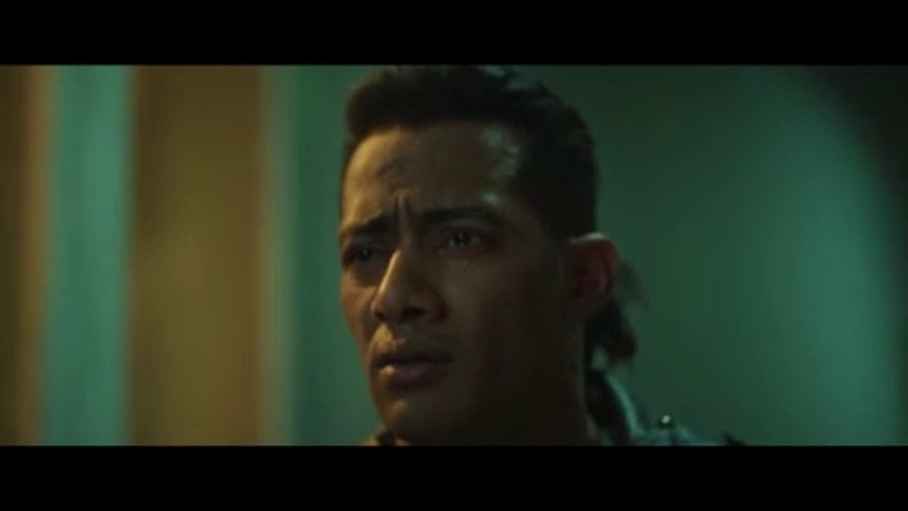 HD  حصريآ_الفيلم | الكوميدي الجميل فيلم السينما والعيد 2024  بجودة  عالية