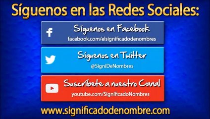 SIGNIFICADO DE GUSTAVO - BUSCAMINAS - GAMEPLAY (RÁPIDO)