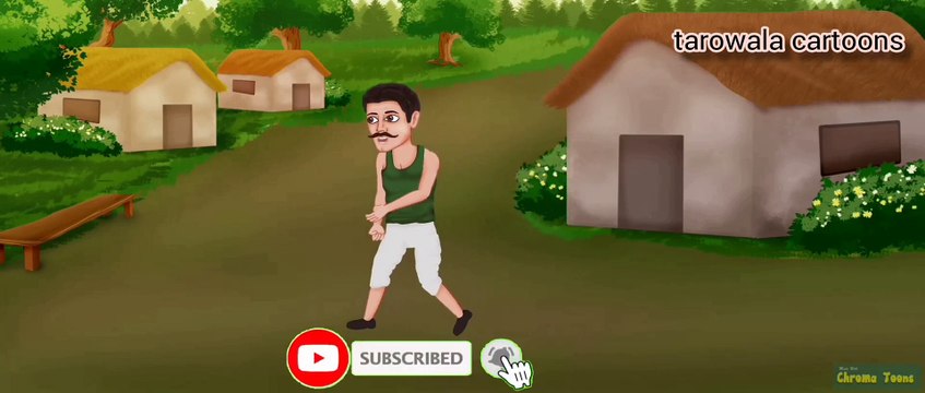 Baap Or Beti ka piyar New Hindi cartoons tarowala cartoons