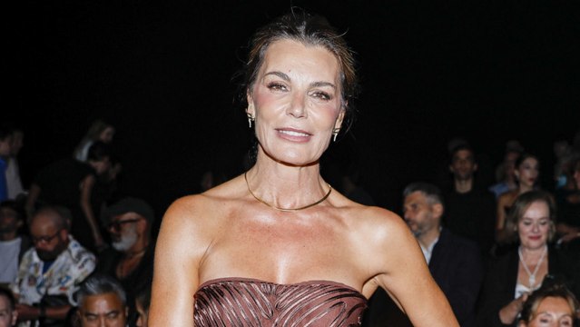 Mar Flores rompe su silencio tras el desplante público que le ha hecho Carlo Costanzia