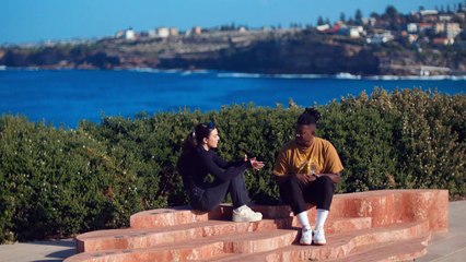 Love Triangle AU Episode 7 (2024) – Must-Watch Drama Twist! 💖